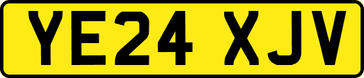 YE24XJV