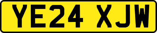 YE24XJW
