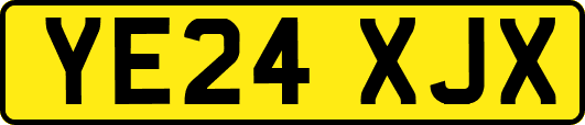 YE24XJX