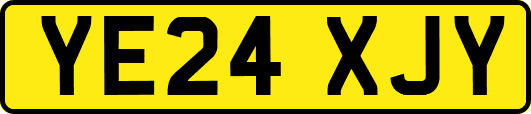 YE24XJY