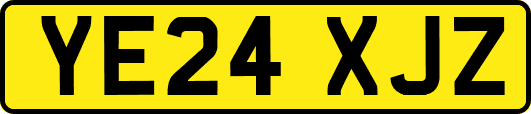 YE24XJZ