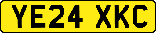 YE24XKC