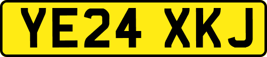 YE24XKJ