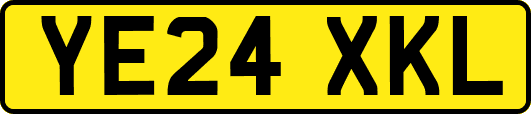 YE24XKL