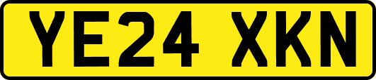 YE24XKN