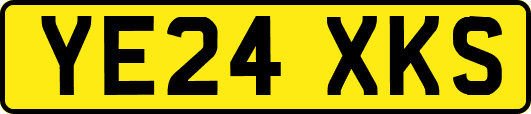 YE24XKS