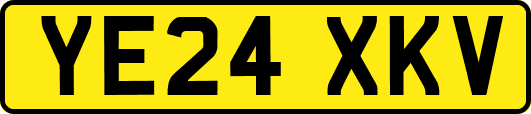 YE24XKV
