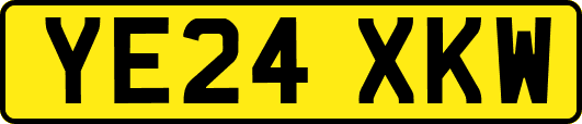 YE24XKW