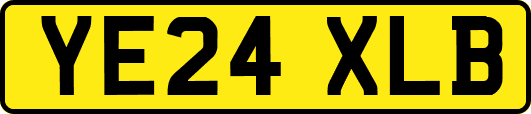 YE24XLB