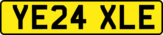 YE24XLE