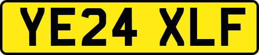 YE24XLF
