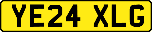 YE24XLG