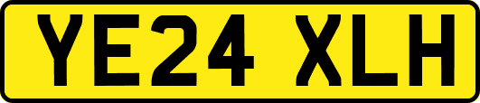 YE24XLH