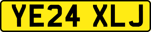 YE24XLJ