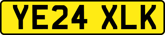 YE24XLK