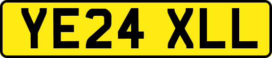 YE24XLL