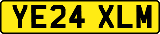 YE24XLM
