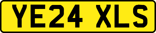 YE24XLS