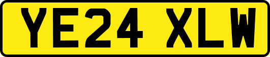 YE24XLW