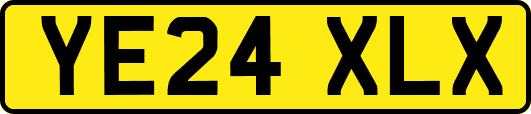 YE24XLX