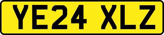YE24XLZ