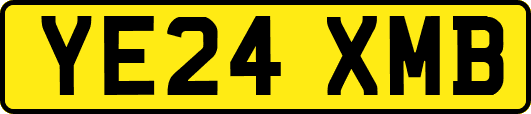 YE24XMB