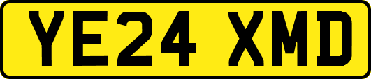 YE24XMD