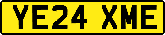 YE24XME
