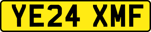 YE24XMF
