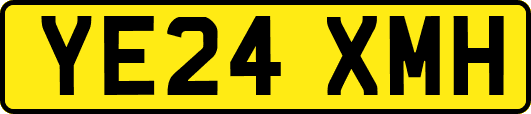 YE24XMH