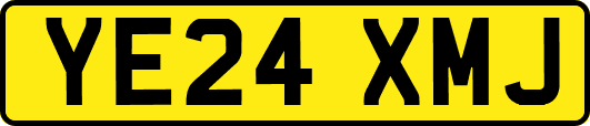 YE24XMJ