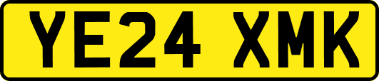 YE24XMK