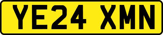 YE24XMN