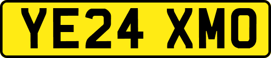 YE24XMO