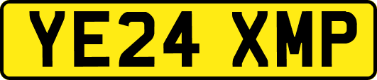 YE24XMP