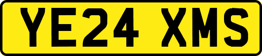 YE24XMS