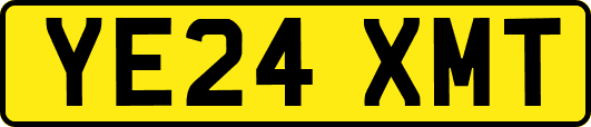 YE24XMT