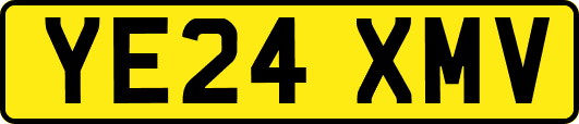 YE24XMV