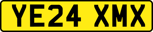 YE24XMX