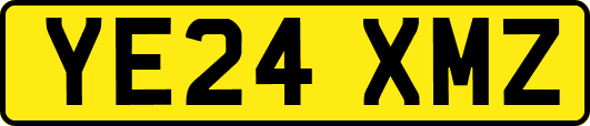 YE24XMZ