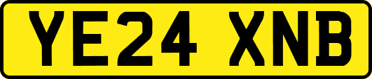 YE24XNB
