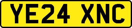 YE24XNC