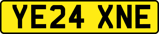 YE24XNE