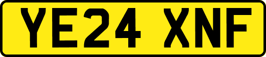 YE24XNF