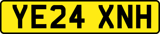 YE24XNH