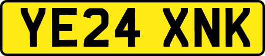 YE24XNK