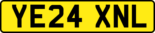 YE24XNL