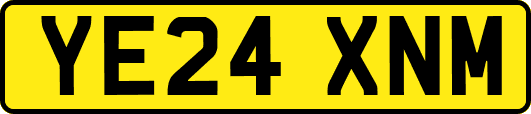 YE24XNM