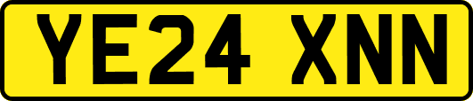 YE24XNN