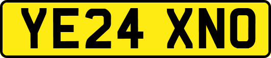 YE24XNO